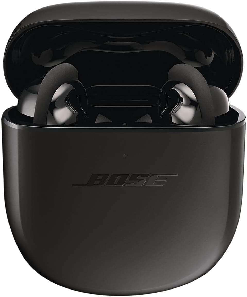 bose